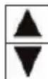 Capital Sports Infinity Track 6.0 - Changing the angle of inclination - 1