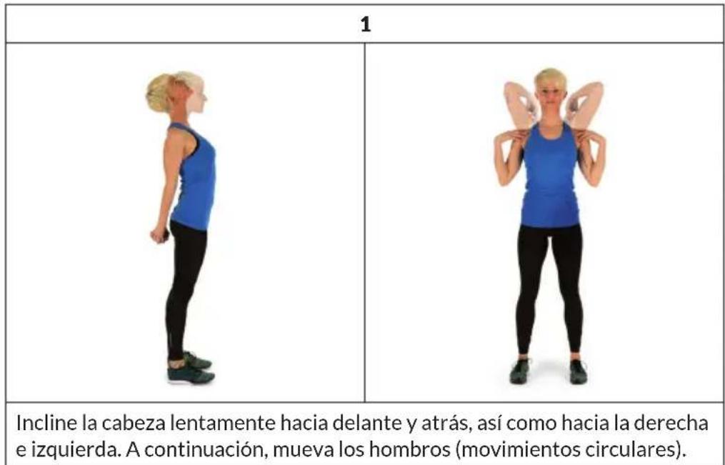 Capital Sports Infinity Track 6.0 - Tómese uno 5 horas de tiempo para las siguientes rutinas de entrega de Capital Sports: - 1