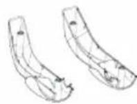 Capital Sports Infinity Pro 4.0 - CONTENIDO DEL PAQUETE - 6