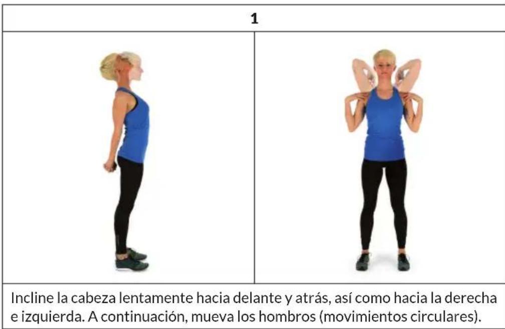 Capital Sports Infinity Pro 4.0 - Tómese uno 5 horas de tiempo para las siguientes rutinas de entrega de Capital Sports: - 1
