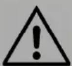 Capital Sports Infinity Pro 4.0 - TECHNISCHEDATEN - 1