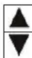 Capital Sports Infinity Pro 4.0 - Changing the angle of inclination - 1