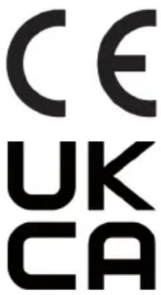 Capital Sports Pacemaker F80 - FABRIKANT & IMPORTEUR (UK) - 1