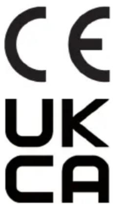Capital Sports Pacemaker F80 - FABRICANT ET IMPORTATEUR (UK) - 1