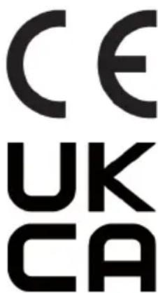 Capital Sports Pacemaker F80 - FABRICANTE E IMPORTADOR (REINO UNIDO) - 1