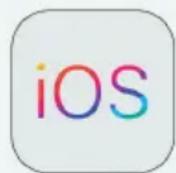 Capital Sports Pacemaker F100 - TRAINING WITH THE IFIT SHOW APP - 2