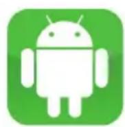 Capital Sports Pacemaker F100 - ENTRAINEMENT AVEC L'APPLICATION IFIT SHOW - 3