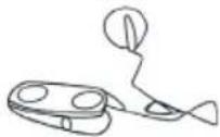 Capital Sports Pacemaker F120 - ASSEMBLAGGIO - 9