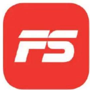 Capital Sports Pacemaker F120 - ENTRAJINEMENT AVEC L'APPLICATION IFIT SHOW - 1