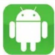 Capital Sports Pacemaker F120 - TRAINING WITH THE IFIT SHOW APP - 3