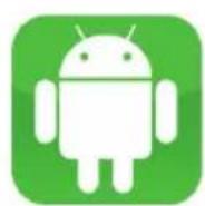 Capital Sports Pacemaker F120 - ENTRAJINEMENT AVEC L'APPLICATION IFIT SHOW - 3