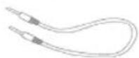 Capital Sports Pacemaker F120 - ASSEMBLAGGIO - 8