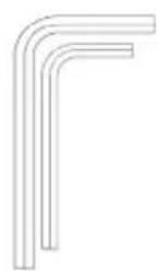 Capital Sports Pacemaker F120 - ASSEMBLAGGIO - 1