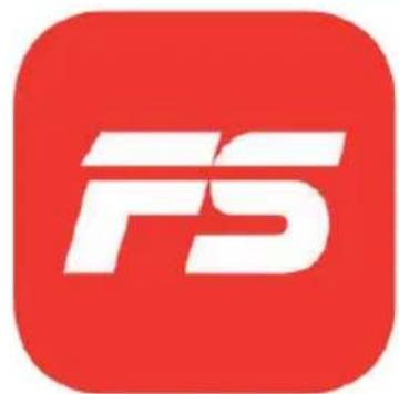 Capital Sports Pacemaker F120 - TRAINING WITH THE IFIT SHOW APP - 1