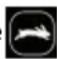 Capital Sports Infinity Track 4.0 - Touche - 1