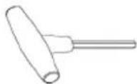 Capital Sports Infinity Track 4.0 - HARDWARE - 6
