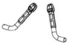 Capital Sports Infinity Track 4.0 - VOLUME DI CONSEGNA - 6