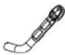 Capital Sports Infinity Track 4.0 - PACKING CONTENT - 5