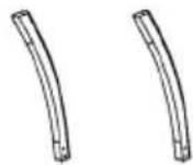 Capital Sports Infinity Track 4.0 - CONTENIDO DEL PAQUETE - 4