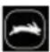 Capital Sports Infinity Track 4.0 - Tasto - 1