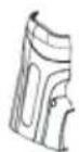 Capital Sports Infinity Track 4.0 - VOLUME DI CONSEGNA - 11