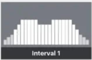 Capital Sports Infinity Track 4.0 - Choix d'une vidéo - 11