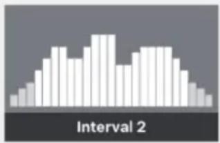 Capital Sports Infinity Track 4.0 - Choix d'une vidéo - 12
