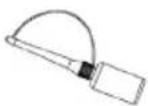 Capital Sports Infinity Track 4.0 - VOLUME DI CONSEGNA - 8