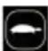 Capital Sports Infinity Track 4.0 - Tasto - 1