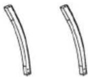 Capital Sports Infinity Track 4.0 - SOMMAIRE - 4