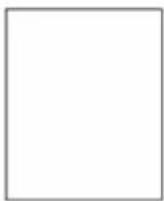 Capital Sports Compact Space X - VOLUME DI CONSEGNA E DESCRIZIONE - 3