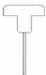 Capital Sports Compact Space X - VOLUME DI CONSEGNA E DESCRIZIONE - 5