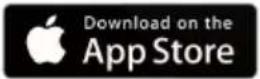 Capital Sports Compact Space X - TRAINING PER KINOMAP APP - 2