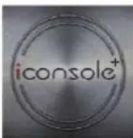 Capital Sports Evo Pro - iConsole und App - 1