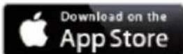 Capital Sports Evo Pro - iConsole und App - 3