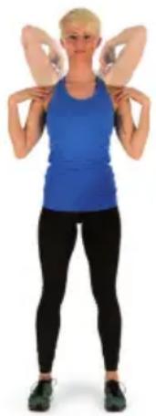 Capital Sports Azura Air - Mangiare e bere - 2