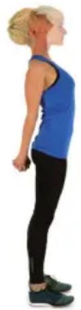 Capital Sports Azura Air - Mangiare e bere - 1