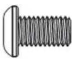 Capital Sports Radical Arc X13 - Singoli componenti - 4