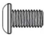 Capital Sports Radical Arc X13 - OVERVIEW AND SPARE PARTS - 5