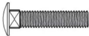 Capital Sports Radical Arc X13 - Piezas individuales - 5