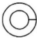 Capital Sports Radical Arc X13 - Singoli componenti - 3