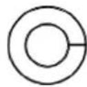 Capital Sports Radical Arc X13 - OVERVIEW AND SPARE PARTS - 4