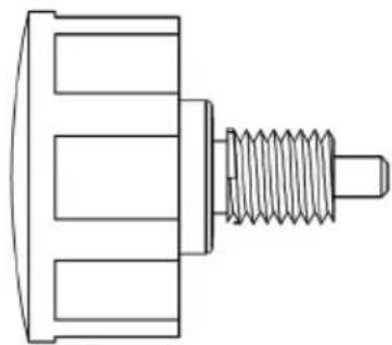 Capital Sports Radical Arc X13 - OVERVIEW AND SPARE PARTS - 7