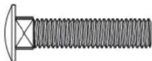 Capital Sports Radical Arc X13 - Pièces détachées - 5
