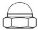 Capital Sports Radical Arc X13 - Singoli componenti - 2