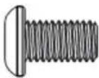Capital Sports Radical Arc X13 - Einzelteile - 4