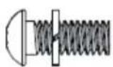 Capital Sports Azura Fusion - Small Parts - 5