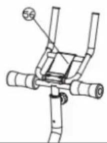 Capital Sports Azura Fusion - Assembly - 9