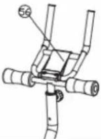 Capital Sports Azura Fusion - Assemblage - 9