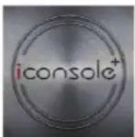 Capital Sports Evo Track - iConsole+ App - 1